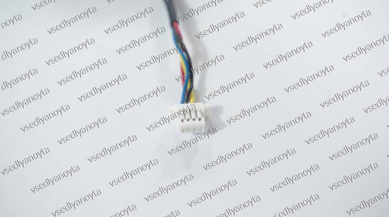 Вентилятор  SONY VPC-EH16 SONY VPC-EH36 VPC-EH25YC VPC-EH26 VPC-EH38 - фото фото фото 3
