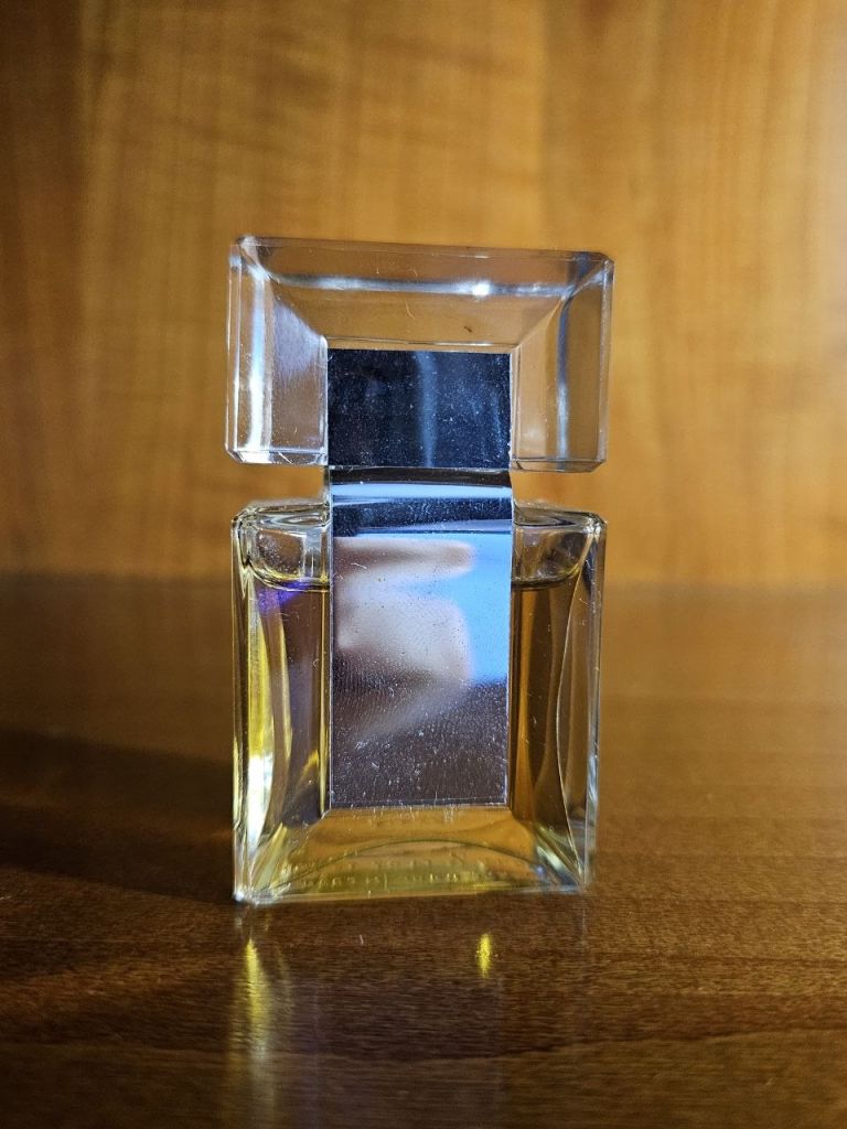 Tamango Leonard 15ml Parfum - фото фото фото 4