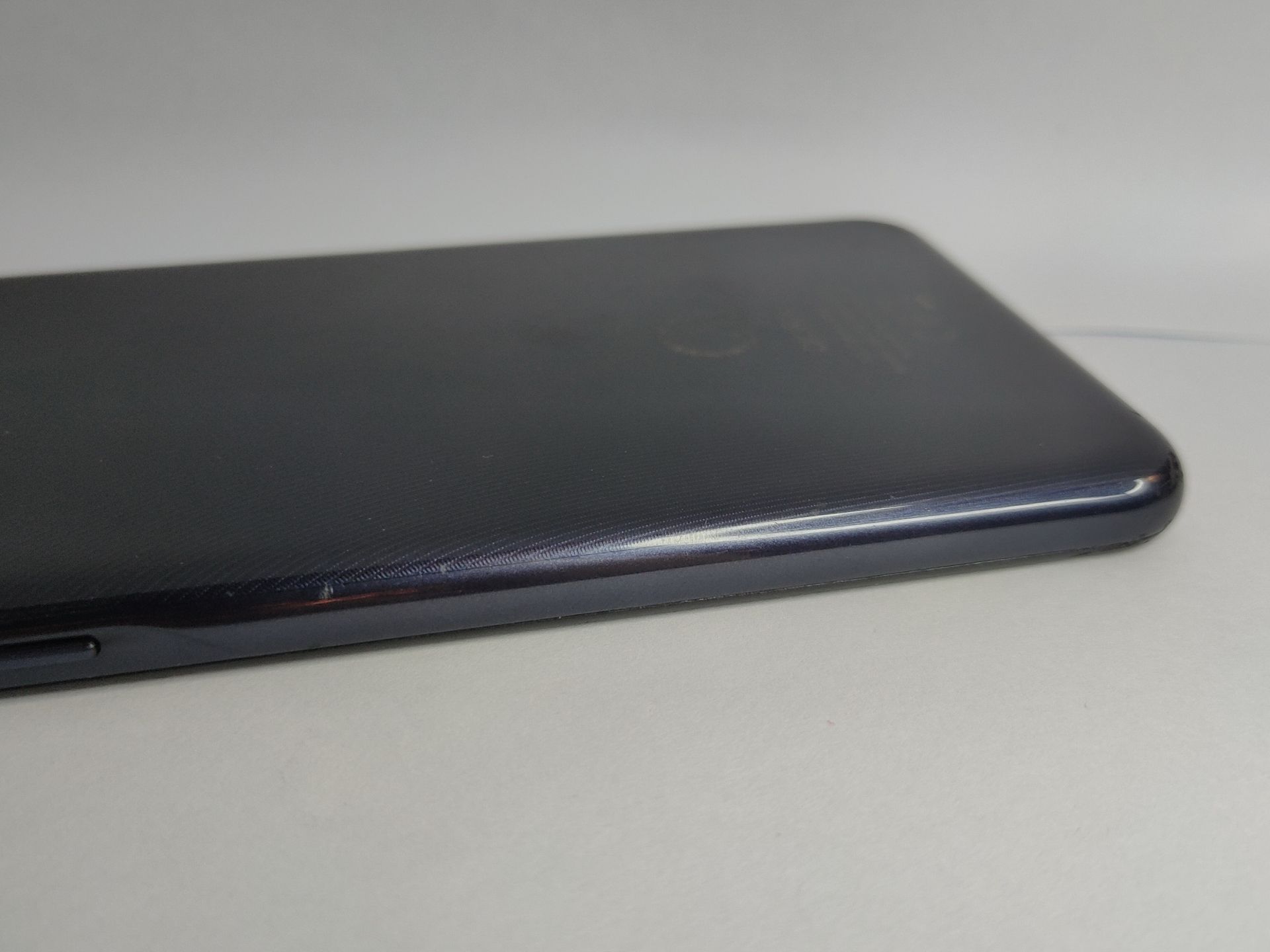 Alcatel 1S 2021 3/32Gb 6025D Blue - фото фото фото 3