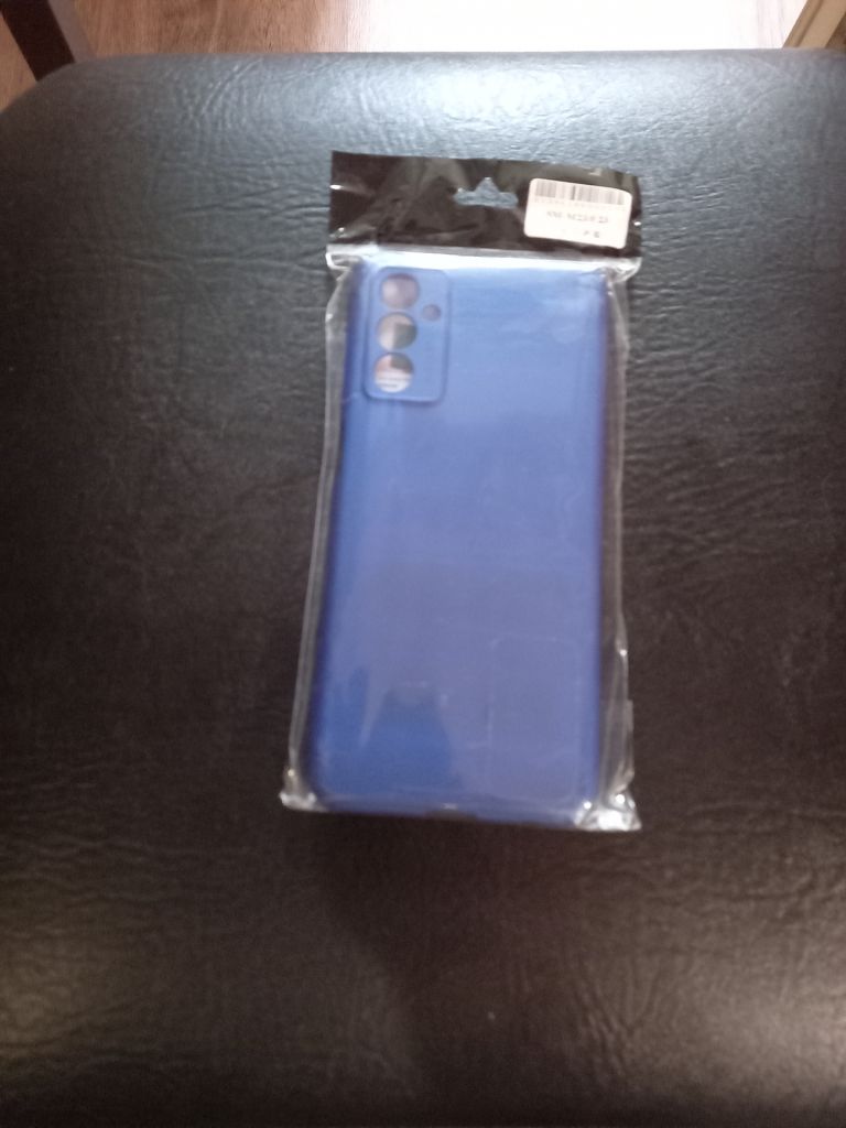 Чехол на Samsung M23/F23 - фото фото фото 2