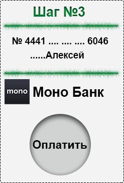 04469dd6cb96bb51f2bb827ca2360f78.jpg