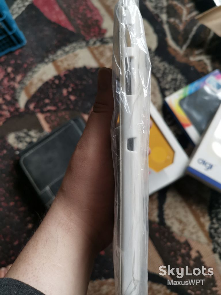 Sklad чохол samsung tab 4 8 T330 - фото фото фото 2