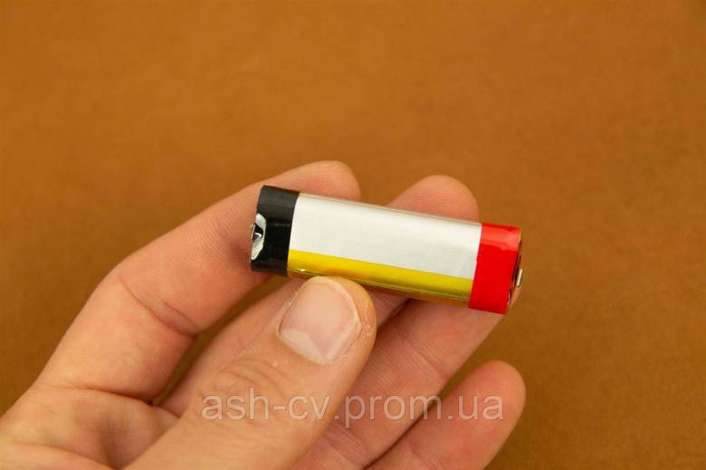 Акумулятор, 981750, 3.7V, 4.2V, 800mAh - фото фото фото 3