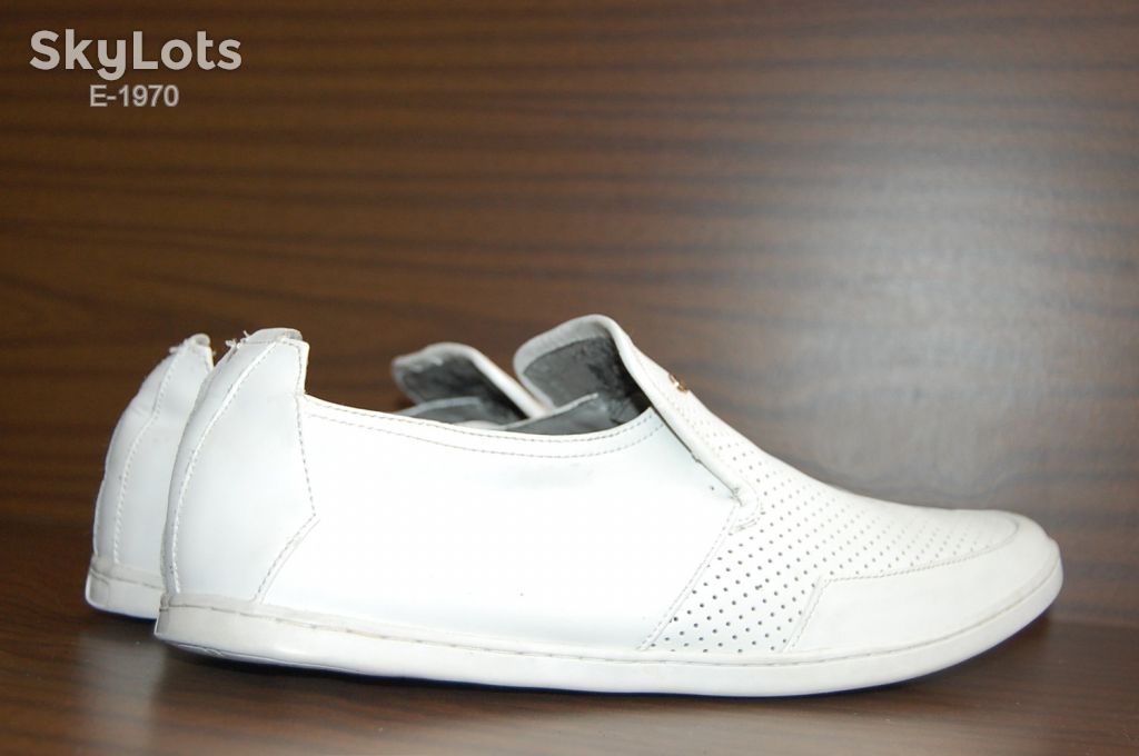Мокасины STEVE MADDEN р.43-44 original - фото фото фото 4