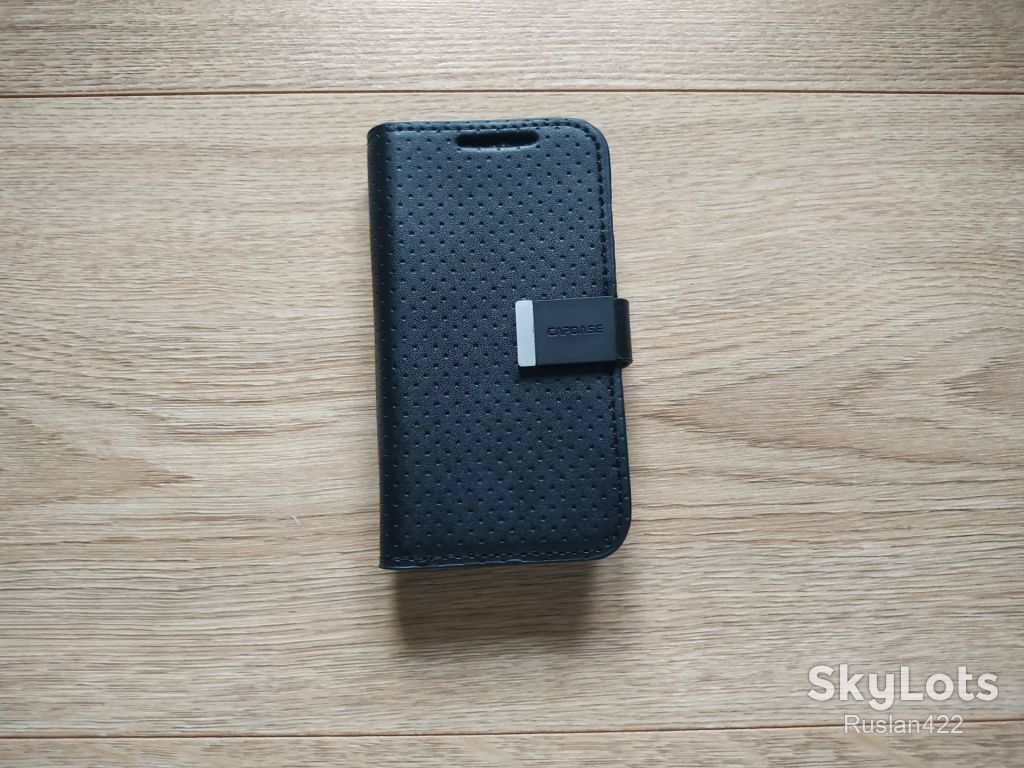 Чехол книжка для HTC One V T320e чохол книжка - фото фото фото 0