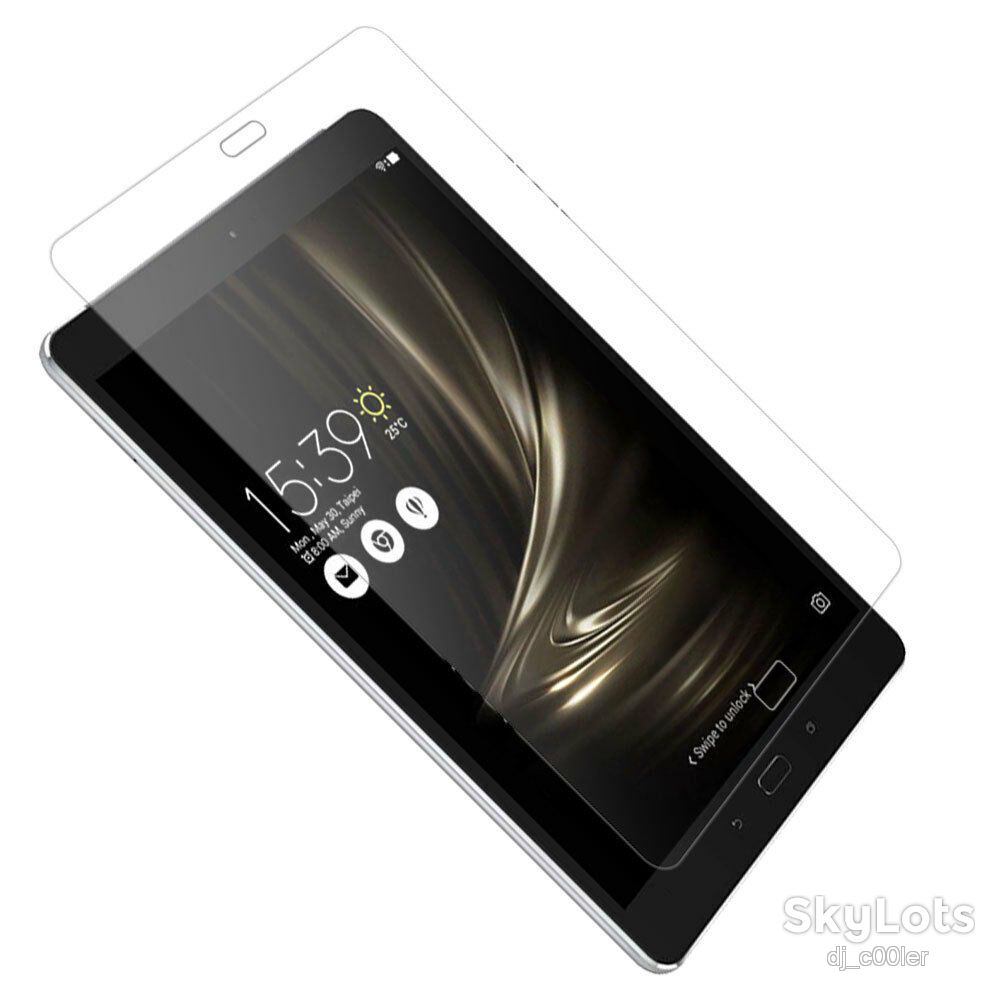 Защитное стекло Asus ZenPad Z10 ZT500KL - фото фото фото 0