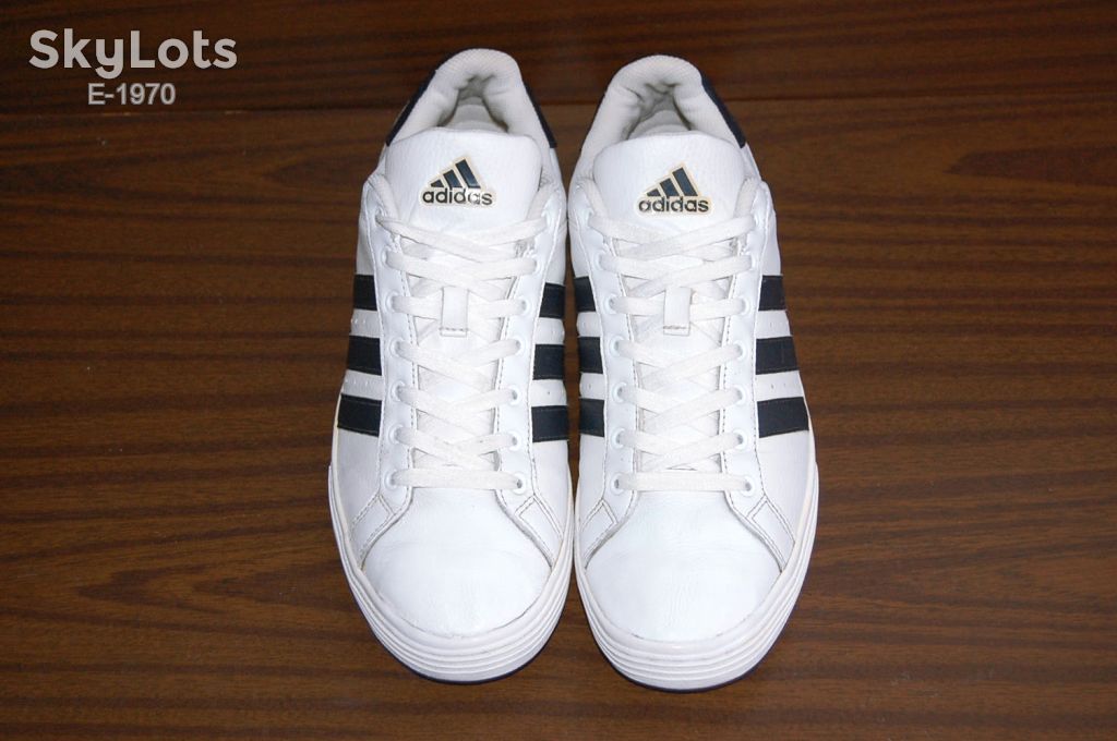 Кроссовки ADIDAS р.40 original - фото фото фото 1