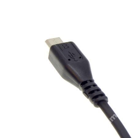 АВТО ЗАРЯДКА ЗАРЯДНОЕ NOKIA DC-6 DC6 микро micro - фото фото фото 2