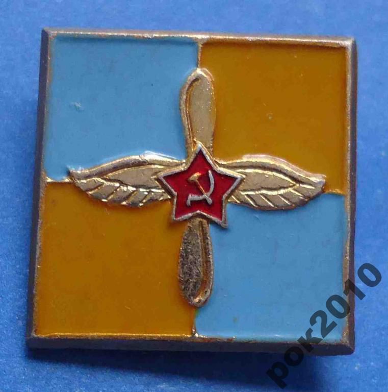 ВВС виды войск - фото фото фото 0