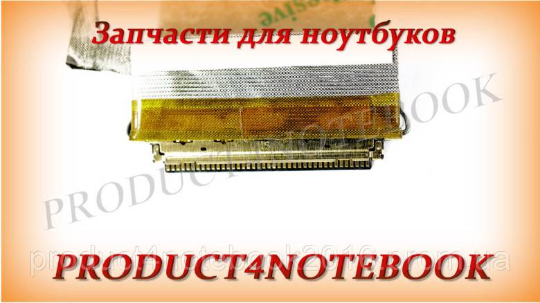 Шлейф матрицы Dell VOSTRO 5459 Dell 14 - фото фото фото 3