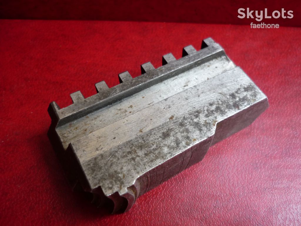 Кулачок - фото фото фото 0