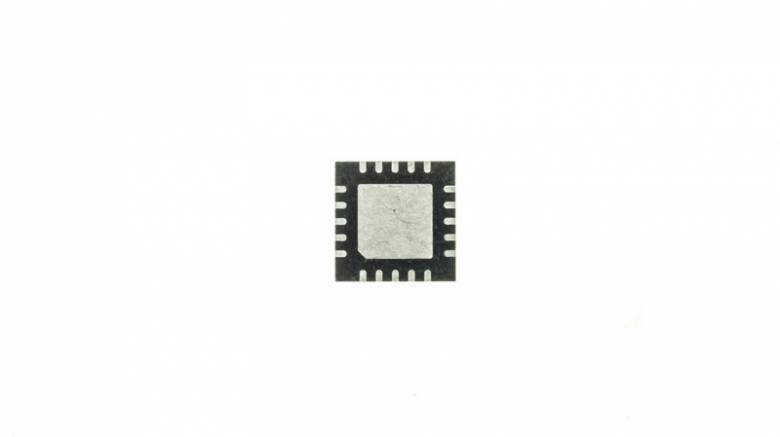Микросхема Intersil ISL6532CRZ для ноутбука - фото фото фото 0
