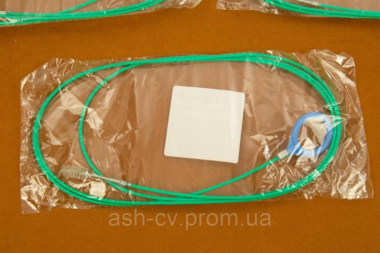 Трос, щітка, для, прочищення, автомобільних, дренажних, зливних, отворів, 2 метри - фото фото фото 2