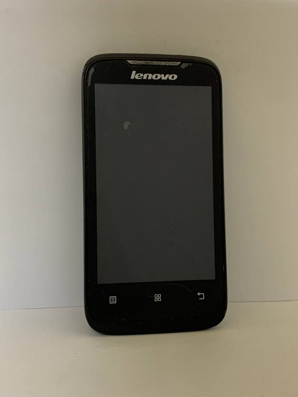 Lenovo A369i - фото фото фото 0