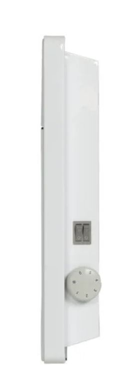 Конвектор Термія ЭВНА-2,5/230С2       (мб) 2500W - фото фото фото 2