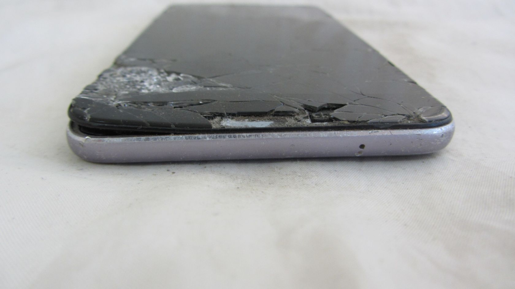 Meizu M5 Note Grey - фото фото фото 2