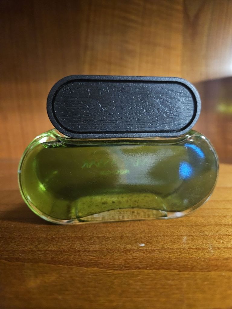 Macassar Rochas 200ml After Shave Lotion - фото фото фото 5