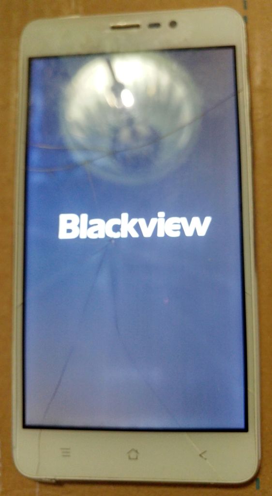 Blackview A8 Max lcd дисплей і сенсор - фото фото фото 0