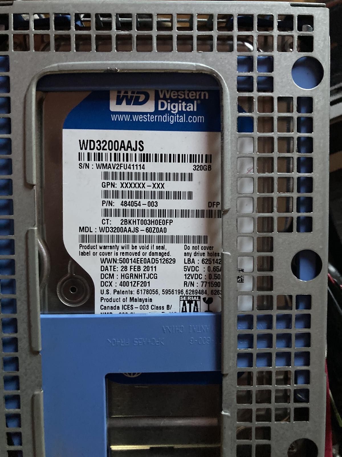 Dell Optiplex 9010 i7 8Gb HDD NvidiaQadro600  smalForm Factor - фото фото фото 1