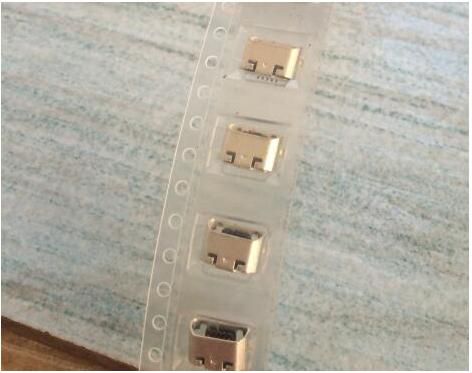 Meizu MX4 micro USB гнездо разъм - фото фото фото 2