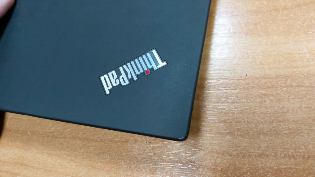 Кришка матриці, верх для Lenovo ThinkPad T570 / P51s - фото фото фото 2