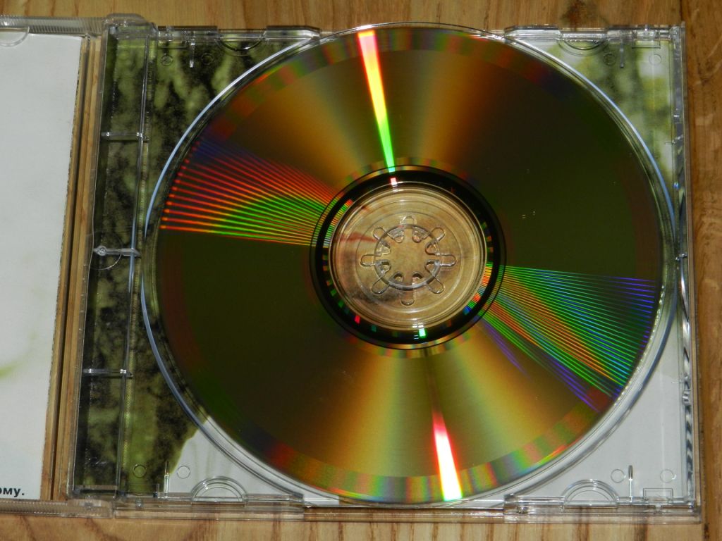 CD  Александр Золодуха - Здравствуй, чужая милая - фото фото фото 3