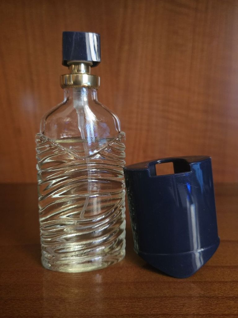 Climat Lancôme 45ml Eau de Toilette Vapo - фото фото фото 6