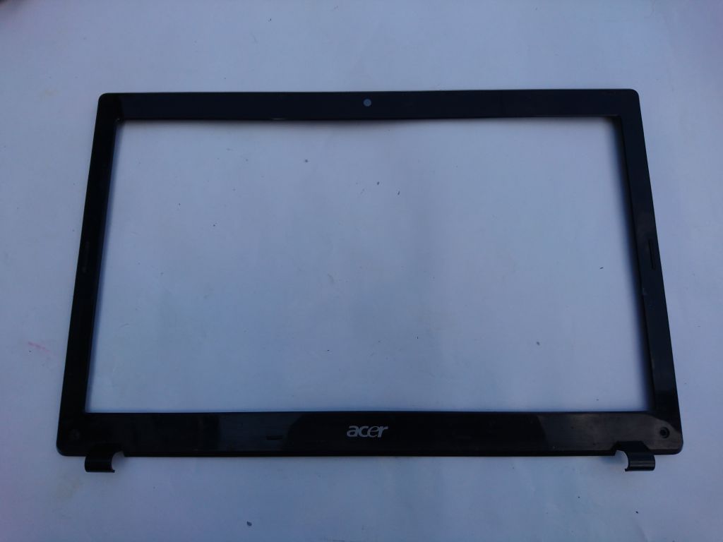 Рамка матрицы Acer Aspire 5742 - фото фото фото 0