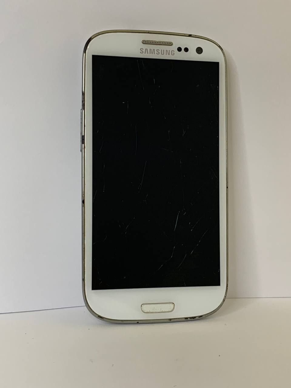 Samsung GT-i9301i - фото фото фото 0