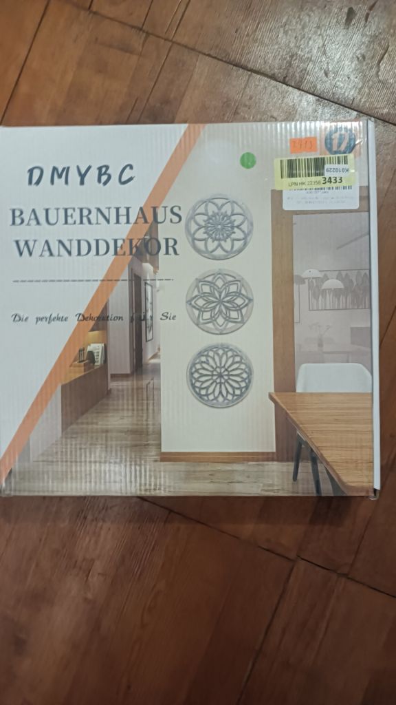 Декор на стіну - фото фото фото 0