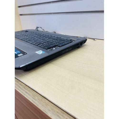 Ноутбук Asus A52F, ОЗУ 3 Гб, батарея - фото фото фото 4