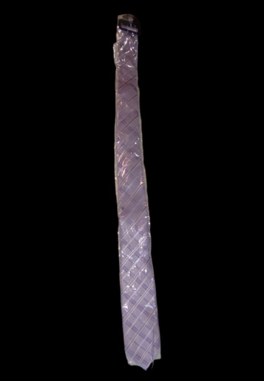 Нова красива краватка - фото фото фото 2