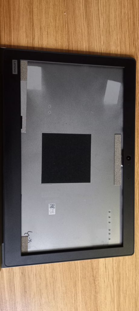 Корпус ноутбука Lenovo Ideapad 120s-11IAP - фото фото фото 2