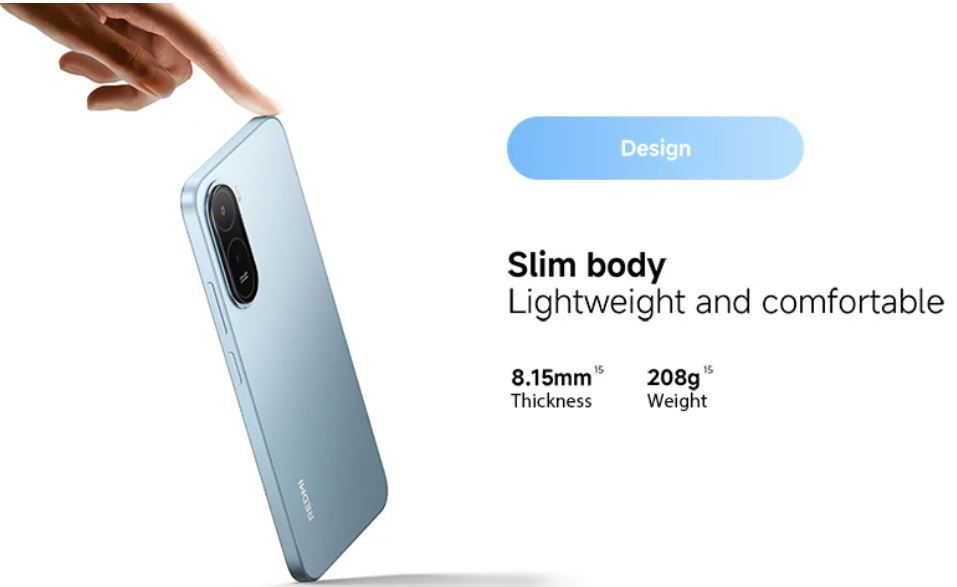 Телефон Смартфон Xiaomi Redmi A7 Pro NFC 6000mAh 15W Fast Charging 120Hz CR+ - фото фото фото 5