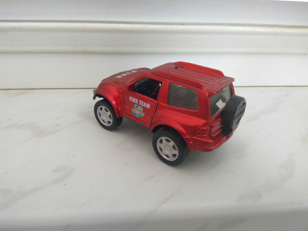 Игрушки машинки Racing модельки Fire Team за 4 штуки - фото фото фото 3