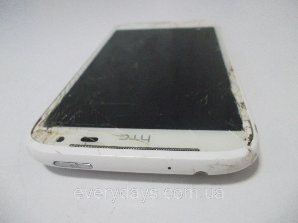 HTC sensation XL #3055 на запчасти - фото фото фото 3