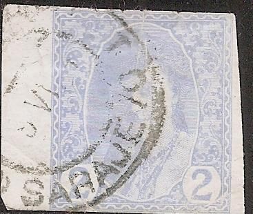 Босния 1913 Mi.85 used - фото фото фото 0