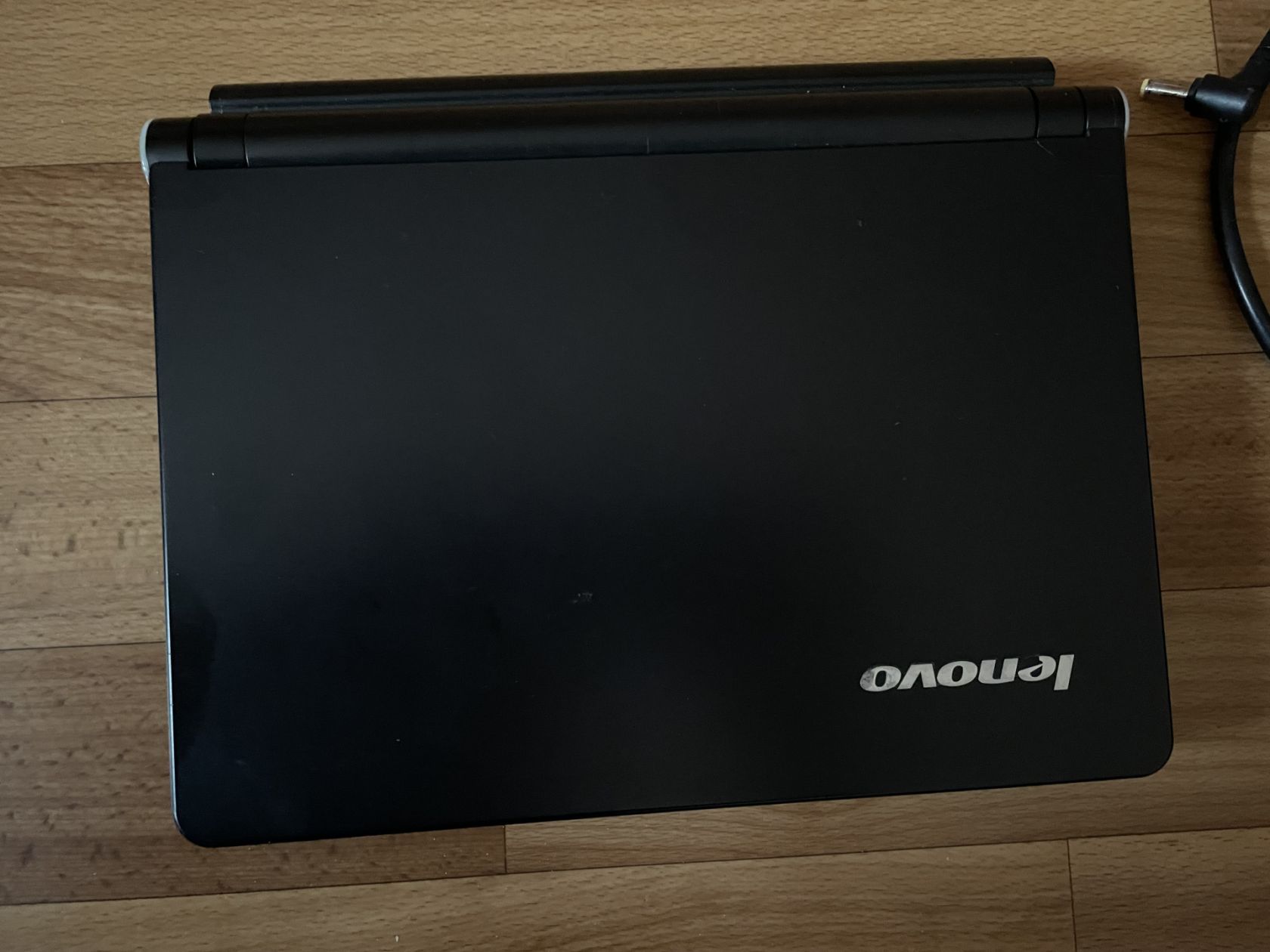 10.1” Lenovo IdeaPad S10  Intel Atom  N270 - фото фото фото 6
