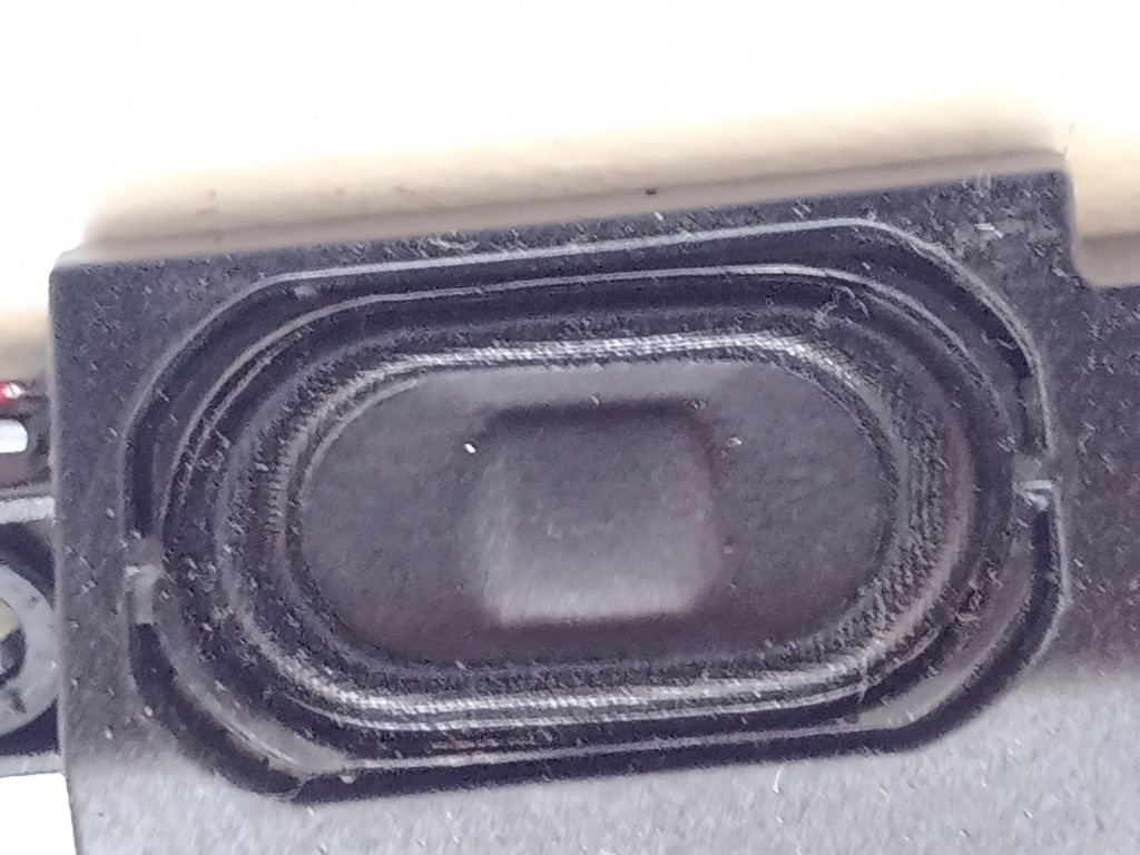 Б/У Динаміки на Lenovo L530 - фото фото фото 2