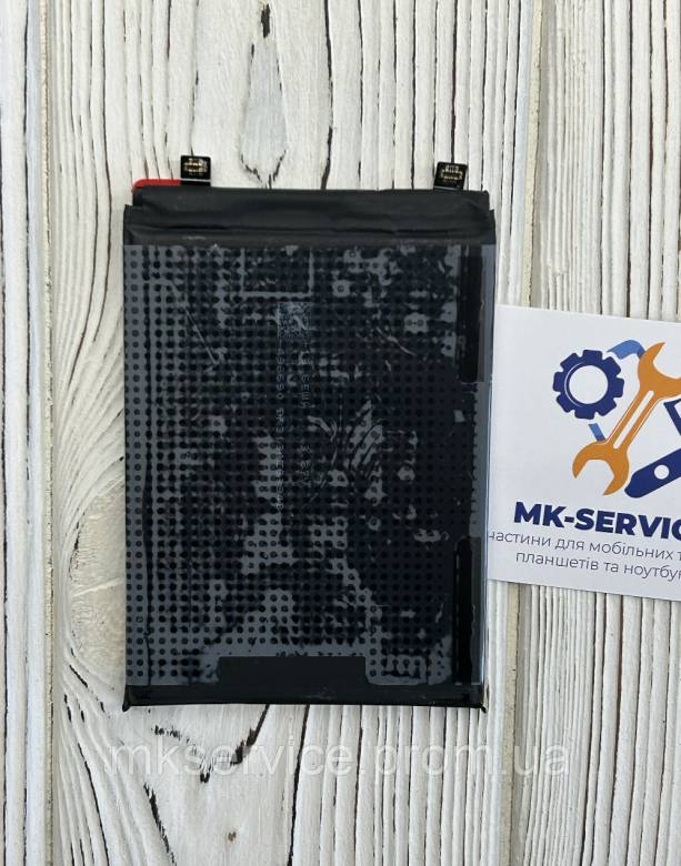 Акумулятор Батарея Xiaomi BM5A (5060 mAh) - фото фото фото 1