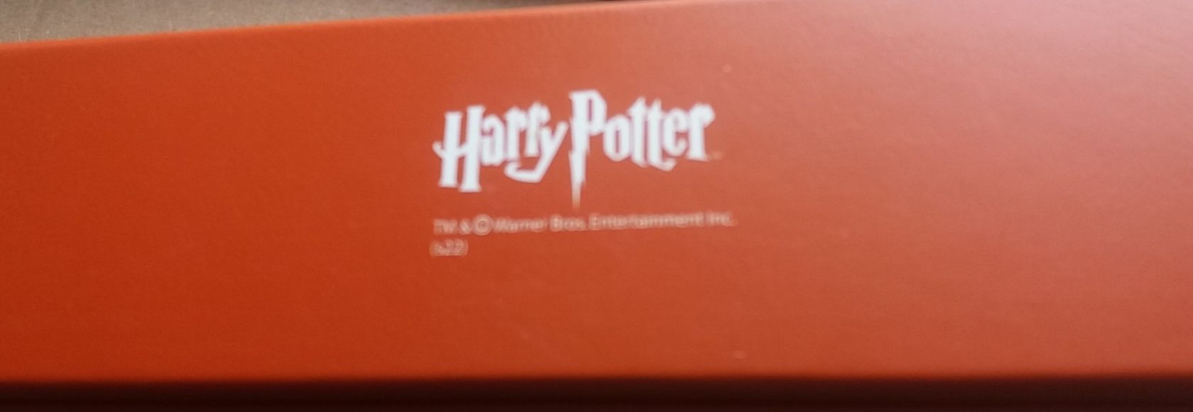 harry potter волшебная палочка - фото фото фото 1