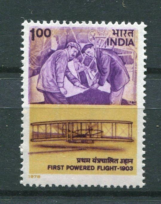 Индия India лот 15  MNH - фото фото фото 0