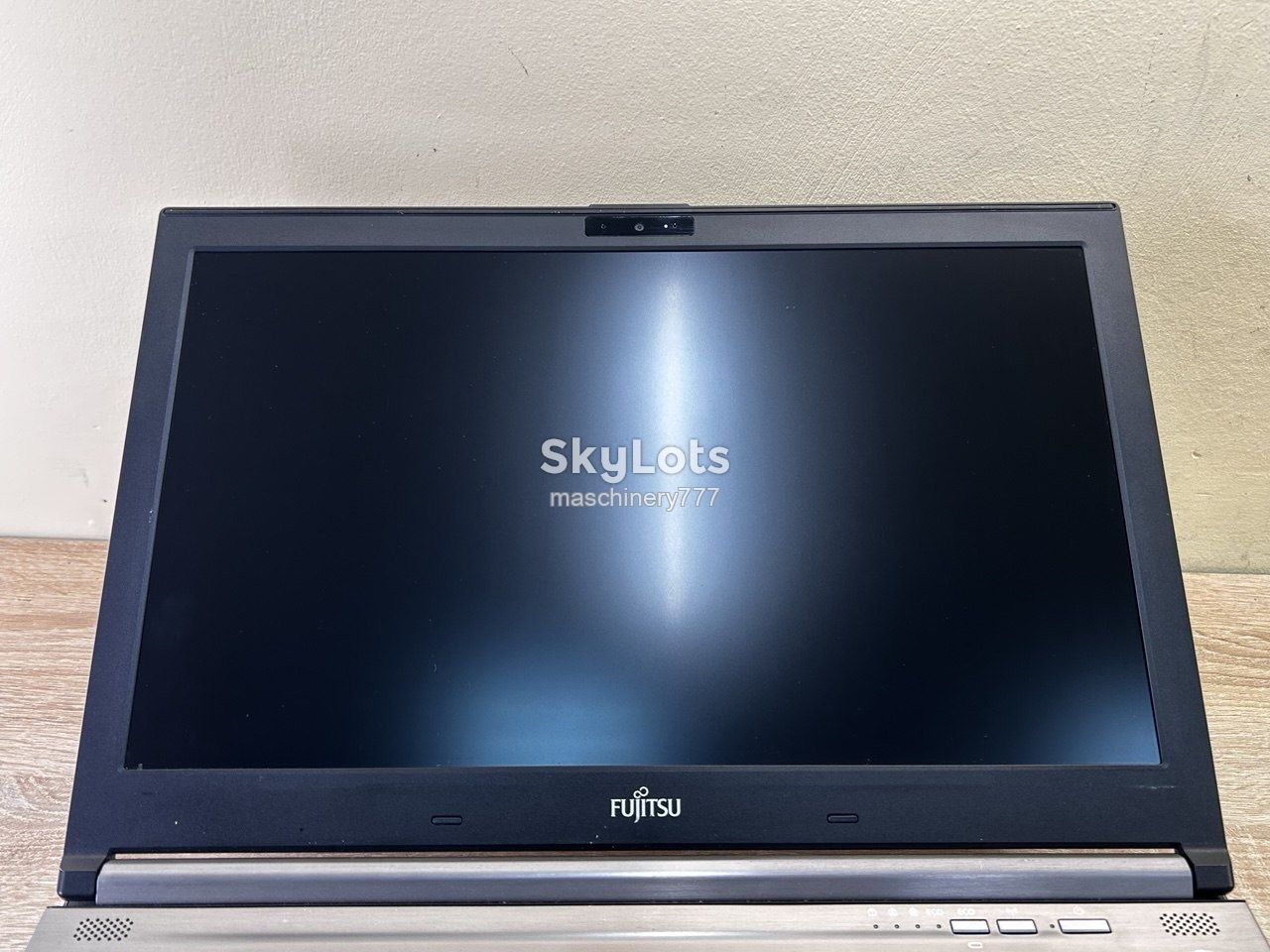 ноутбук fujitsu celsius h730-intel core i7-4810mq-16gb ram ddr3-nvidia quadro k1100m-2gb-№а981 - фото фото фото 3