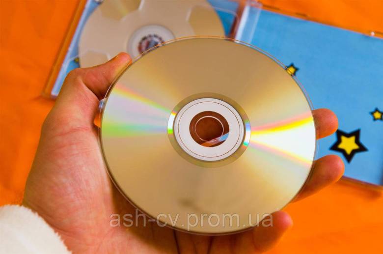 Музичний диск CD. EZ ROLLERS - фото фото фото 5
