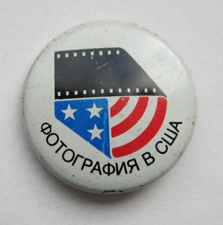 ФОТОГРАФИЯ в США = USA &amp; - фото фото фото 0