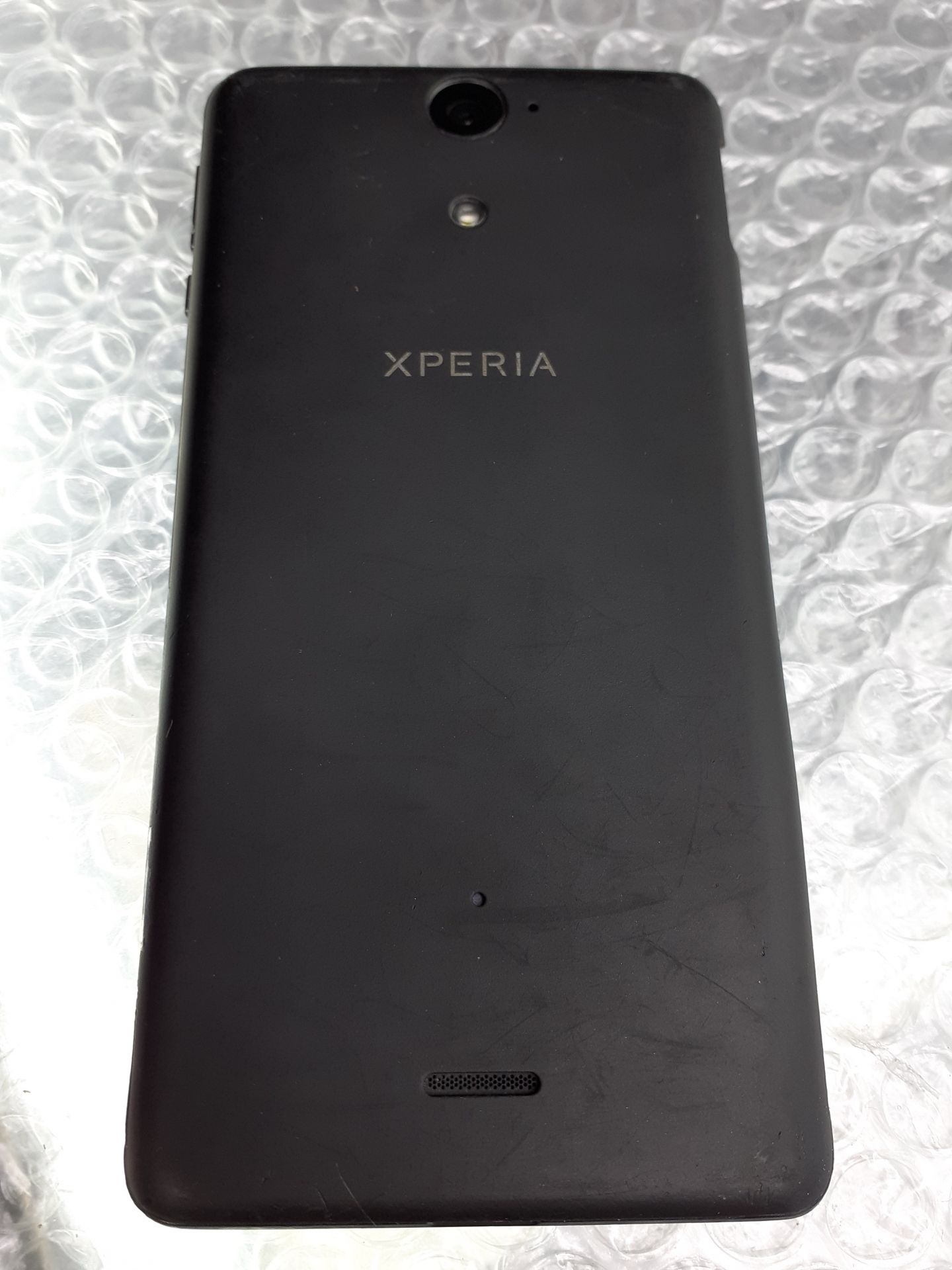 Sklad Телефон Sony Xperia V Lt25i - фото фото фото 3