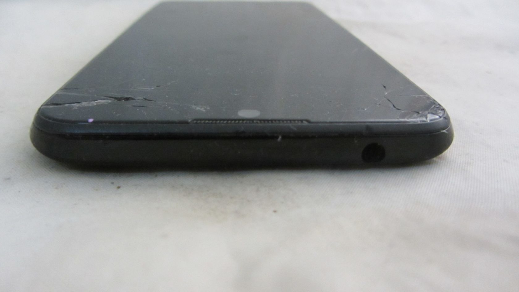 ZTE Blade A5 2020 2/32GB Black - фото фото фото 3