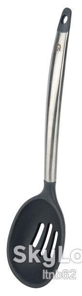 Шумовка Ringel IQ Be Smart IQ-5003/6 - фото фото фото 0
