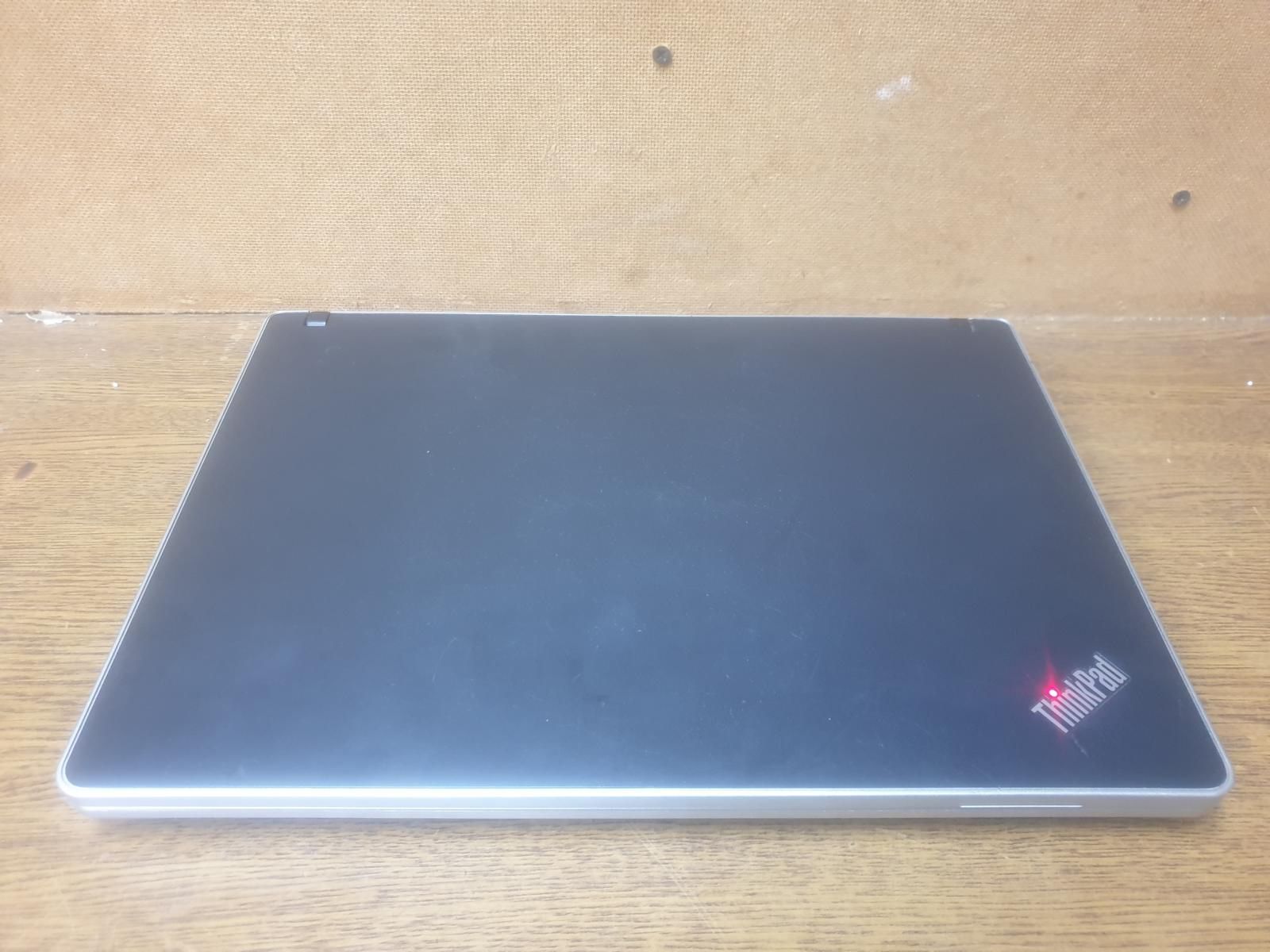 K10 Ноутбук Lenovo - фото фото фото 4
