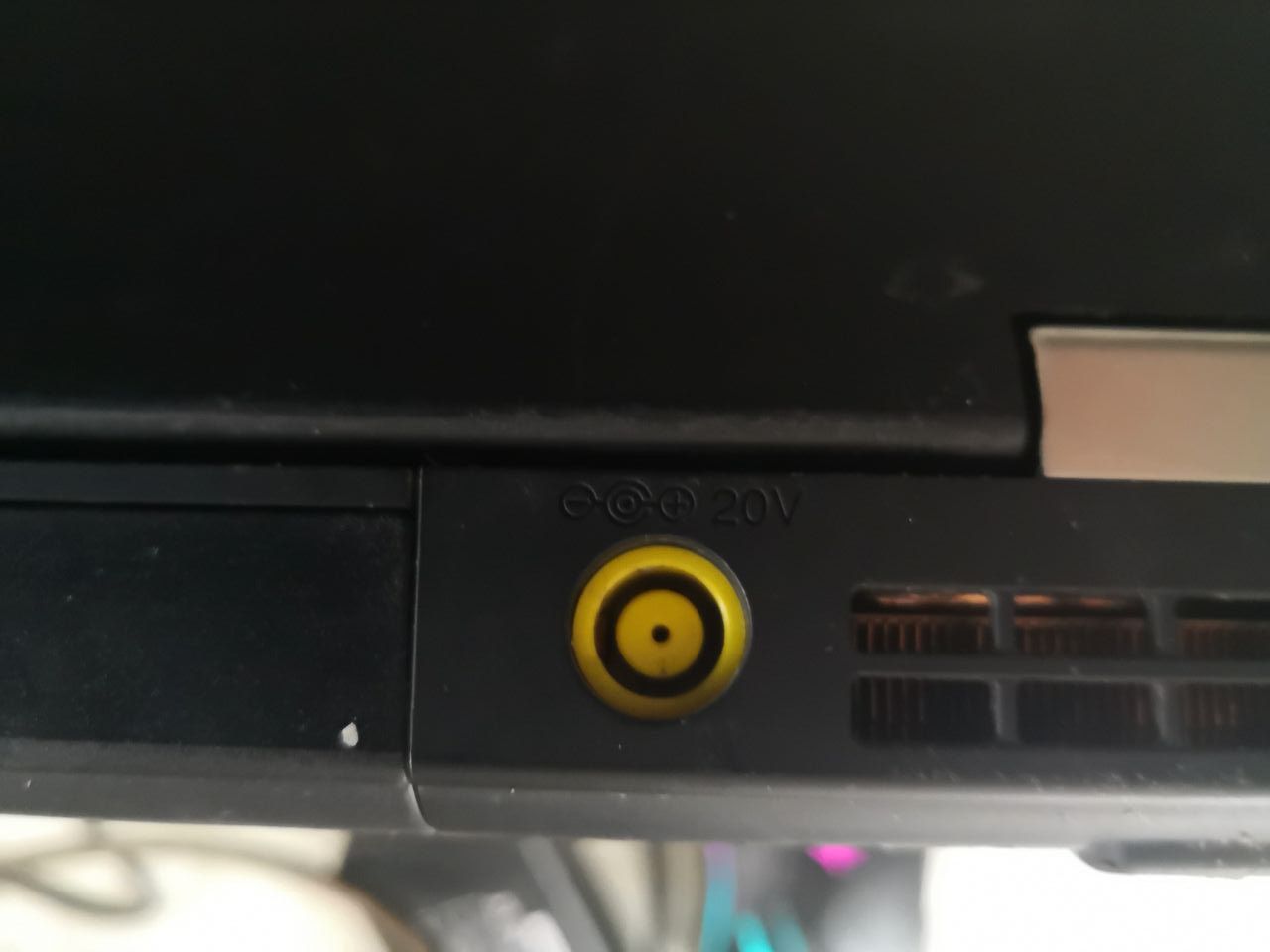 Ноутбук IBM LENOVO T430  (55) - фото фото фото 4